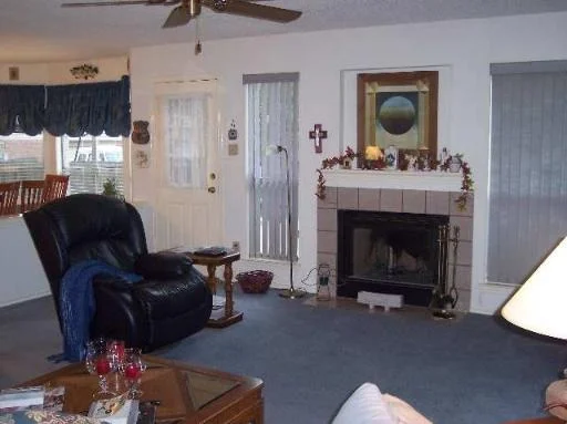 Photo of 2521 MONTEBELLO DR