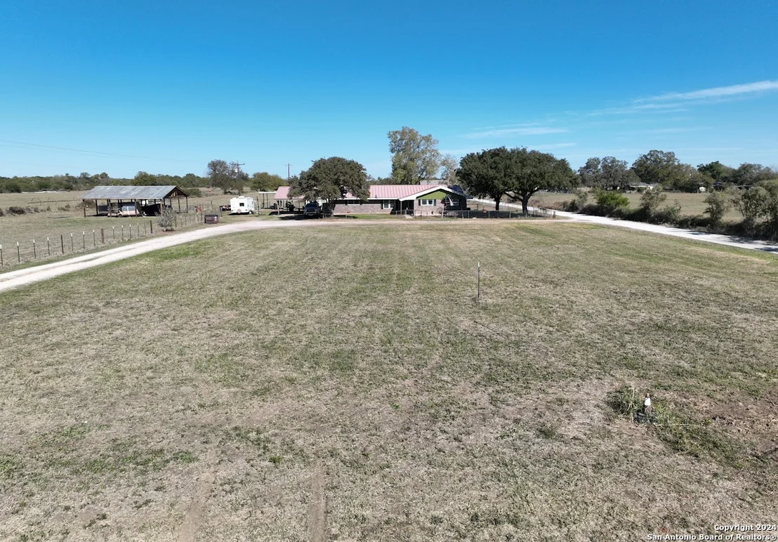 Photo of 458 COUNTY ROAD 664