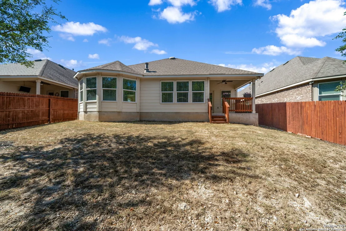 Photo of 27510 valle verde