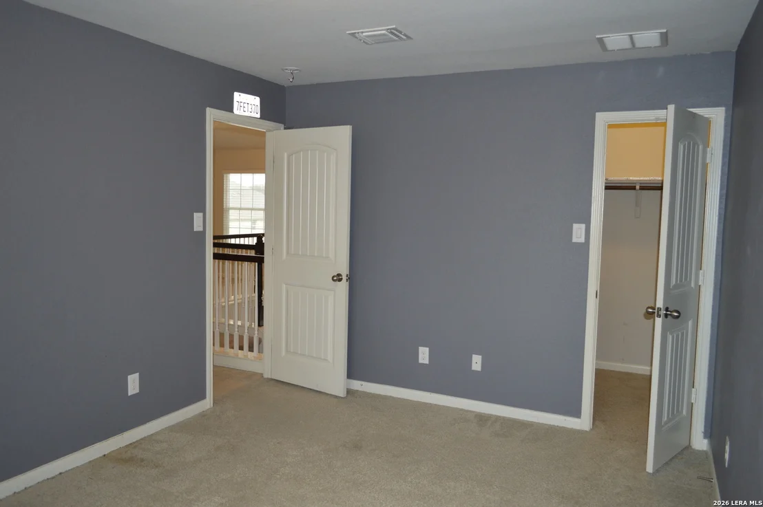 Photo of 952 Cypress