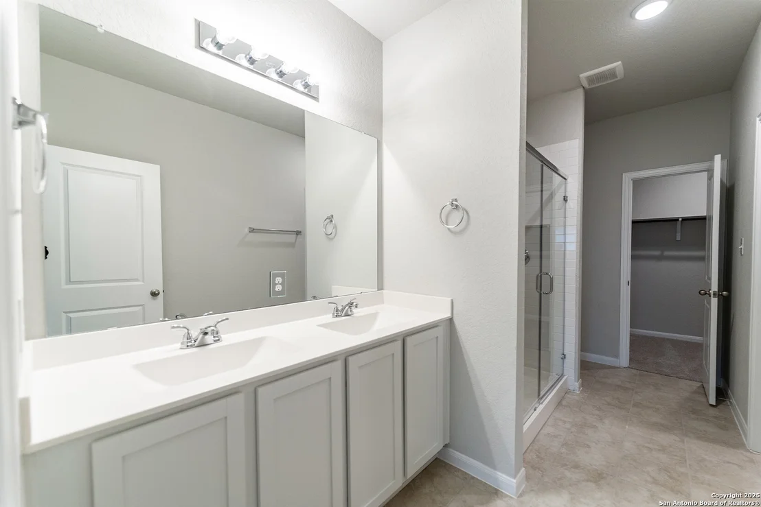 Photo of 3571 Starbright Drive