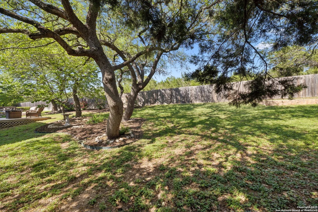 Photo of 1026 Tumbling Oaks