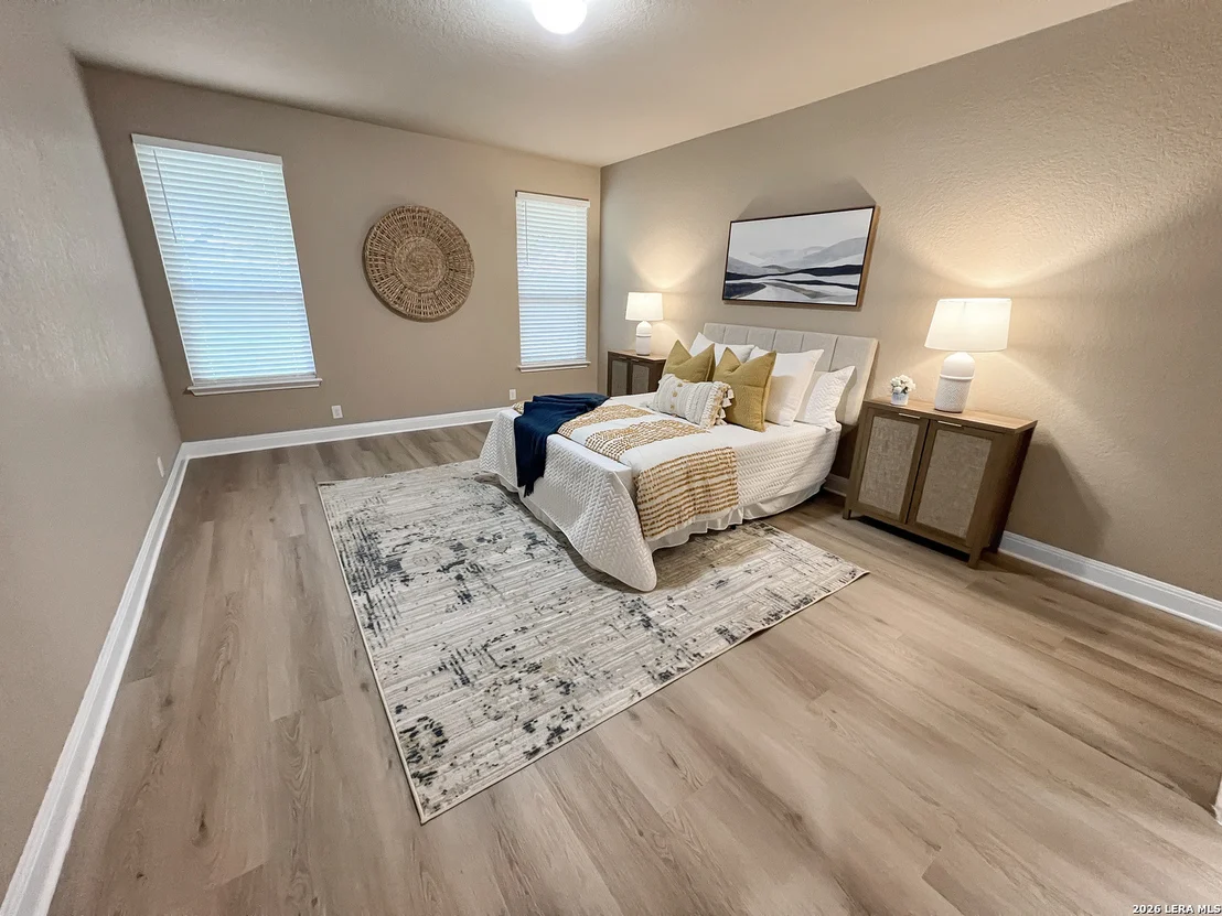 Photo of 26934 OLEANDER CHASE