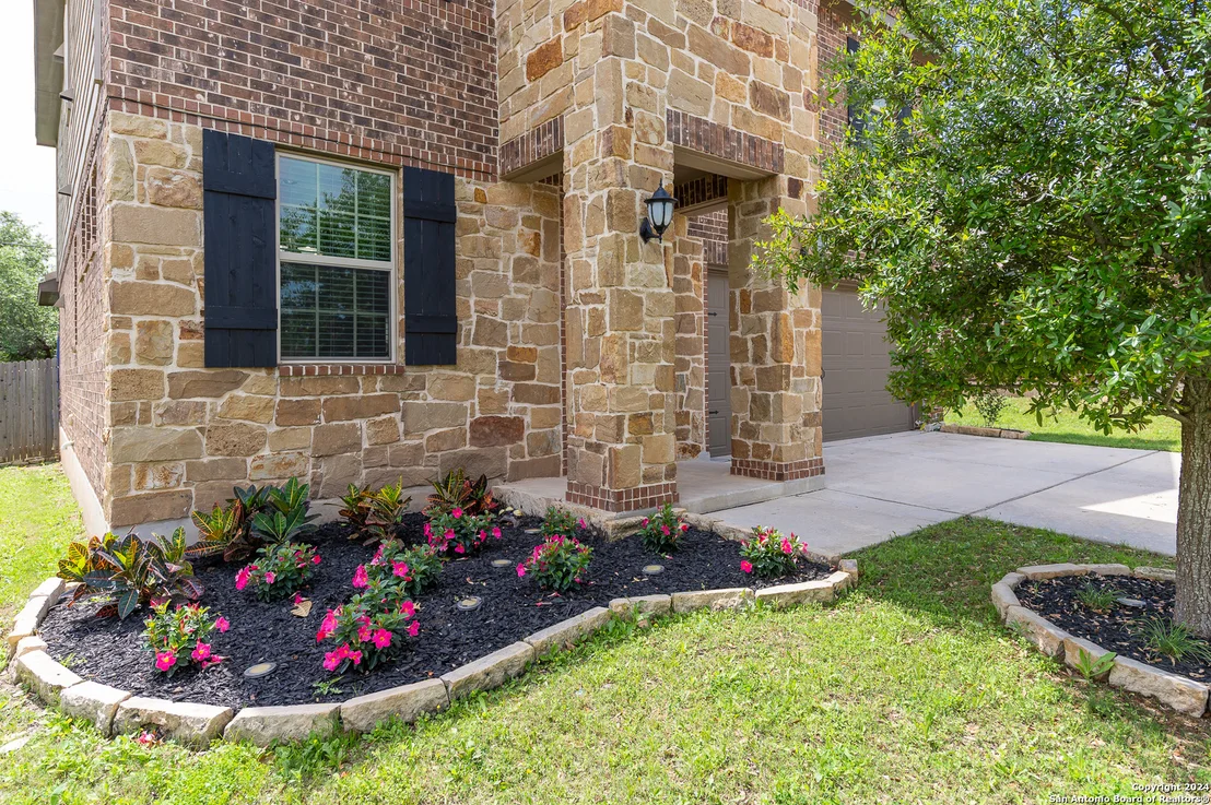 Photo of 12906 Renley Crest