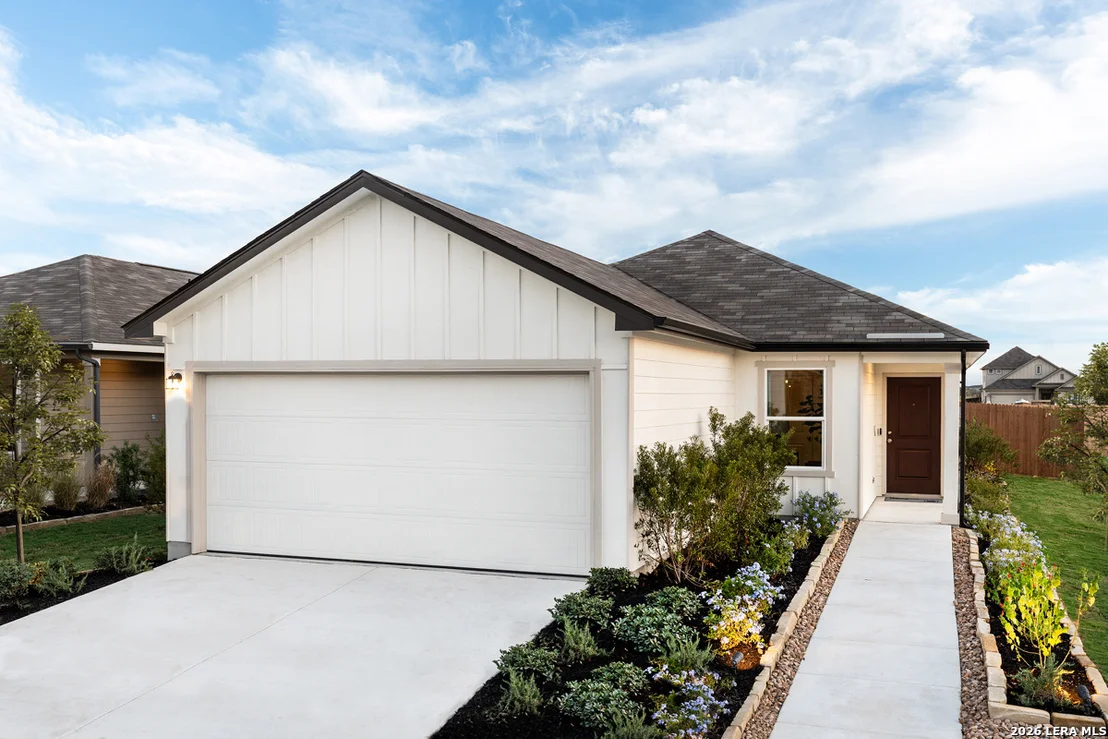 Photo of 405 Sunrise Park