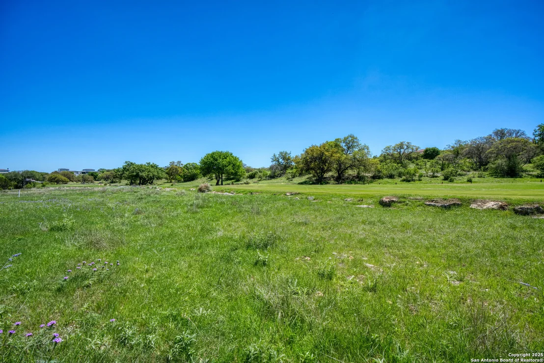 Photo of LOT 15 MUIRFIELD