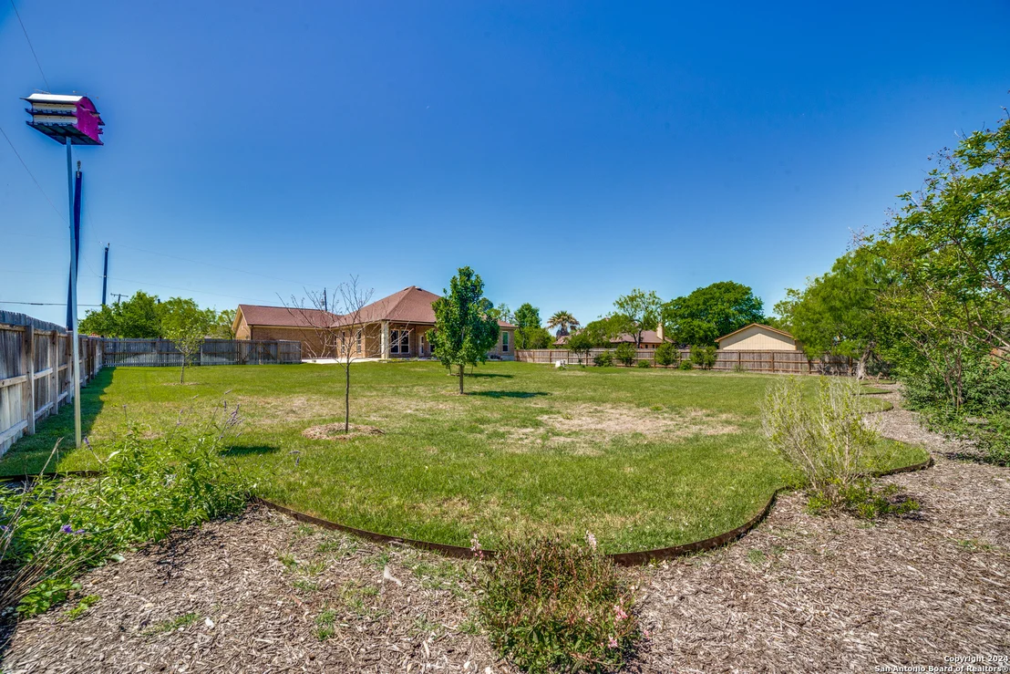 Photo of 712 COUNTY ROAD 3823