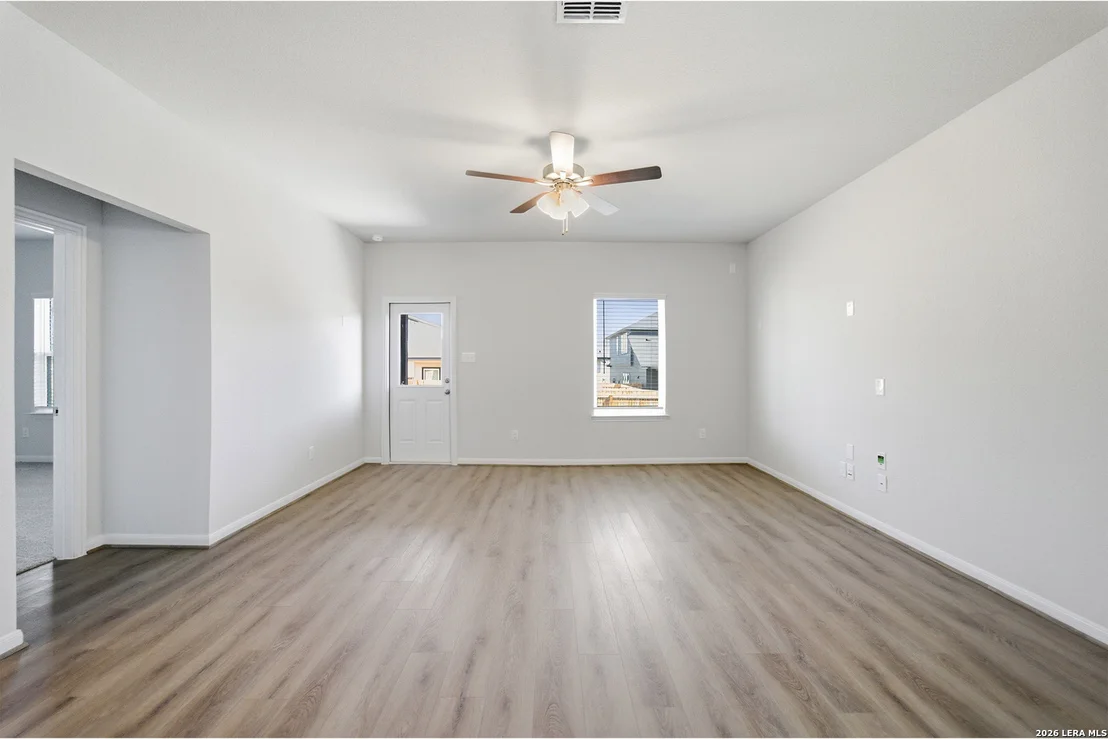 Photo of 2906 Tengyc Bow