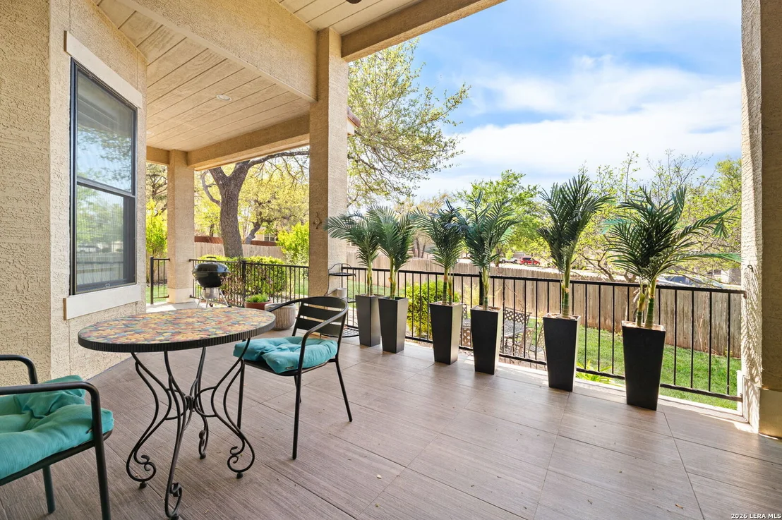 Photo of 25007 Estancia