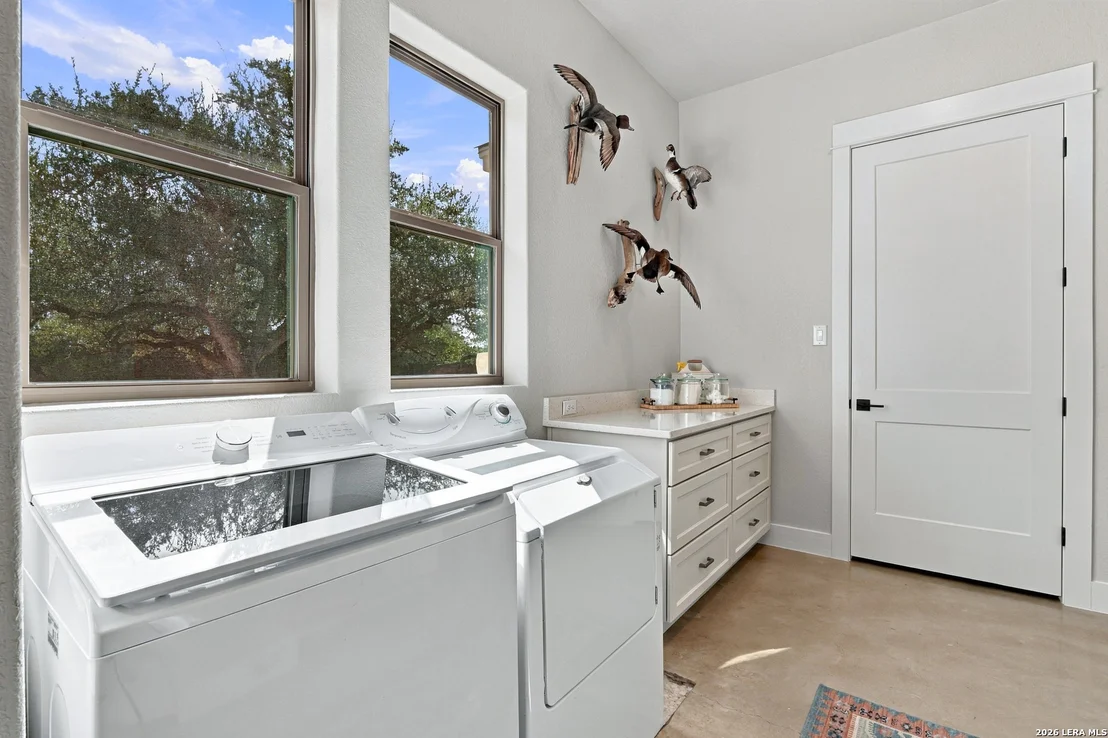 Photo of 31131 WINDMILL LN