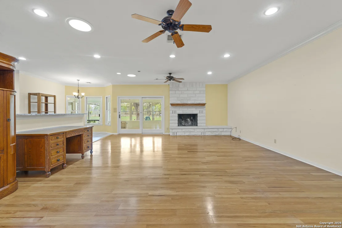 Photo of 1416 Countryside Bend