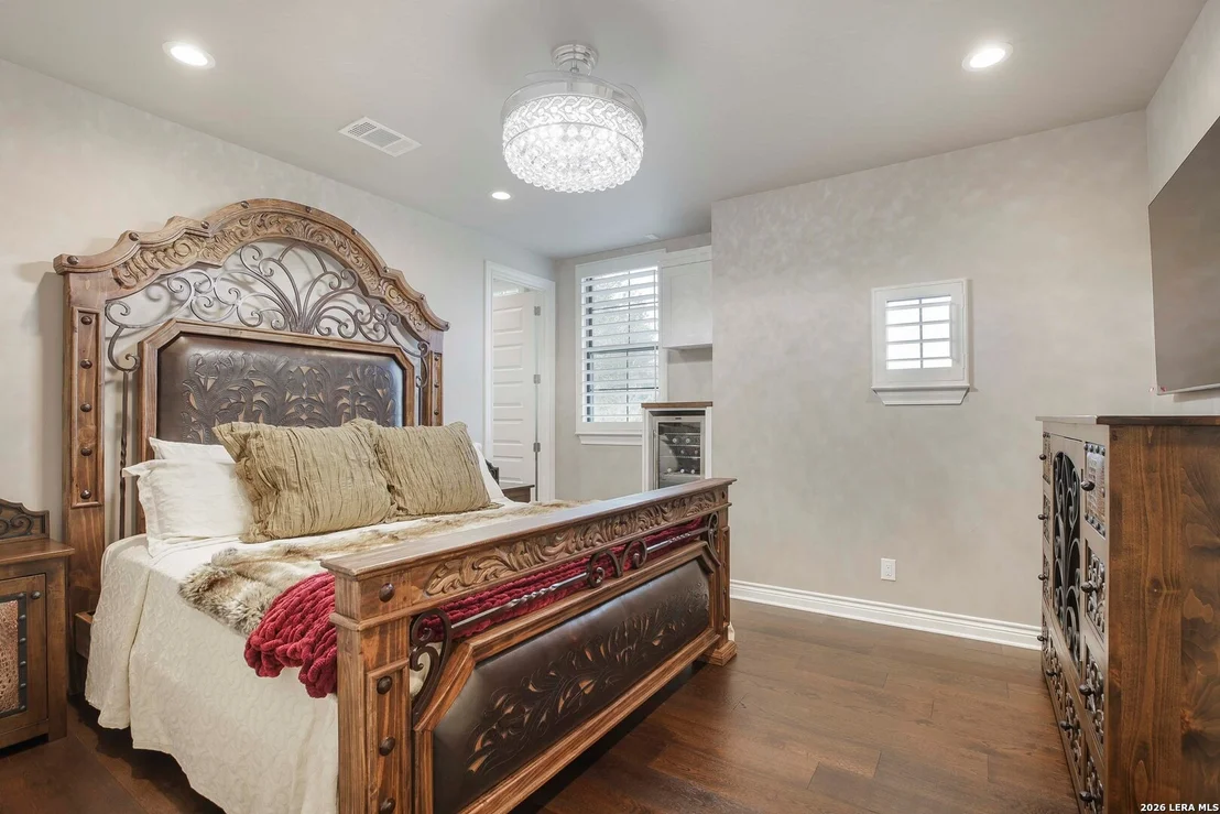 Photo of 9734 Midsomer Place