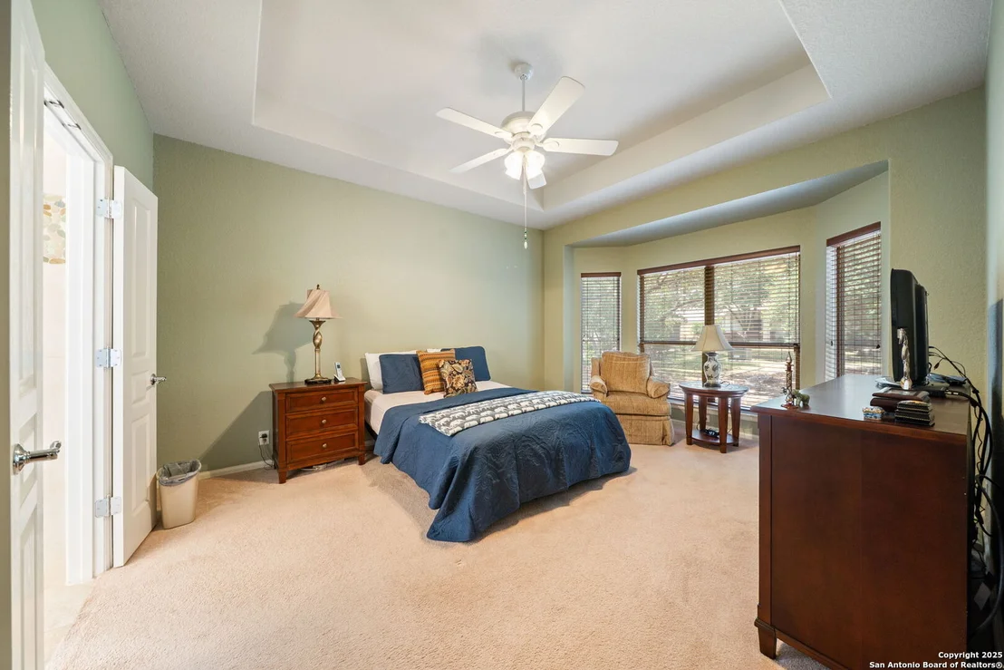 Photo of 12518 Cascade Hills