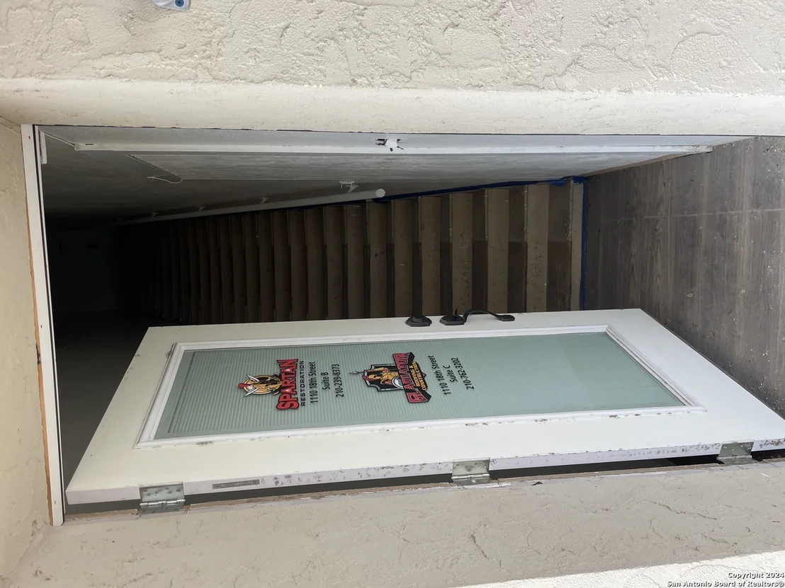 Photo of 1110 18th Street