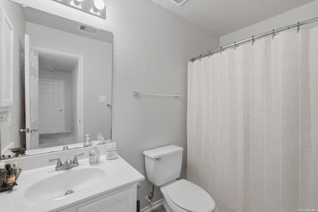 Photo of 406 Hampton Cove