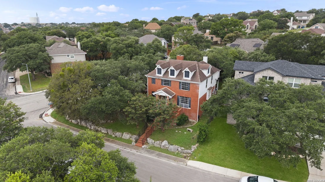 Photo of 25103 Arrow Ridge