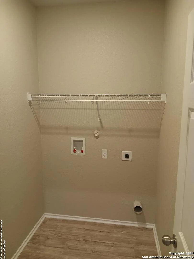 Photo of 530 Pleasanton Spg
