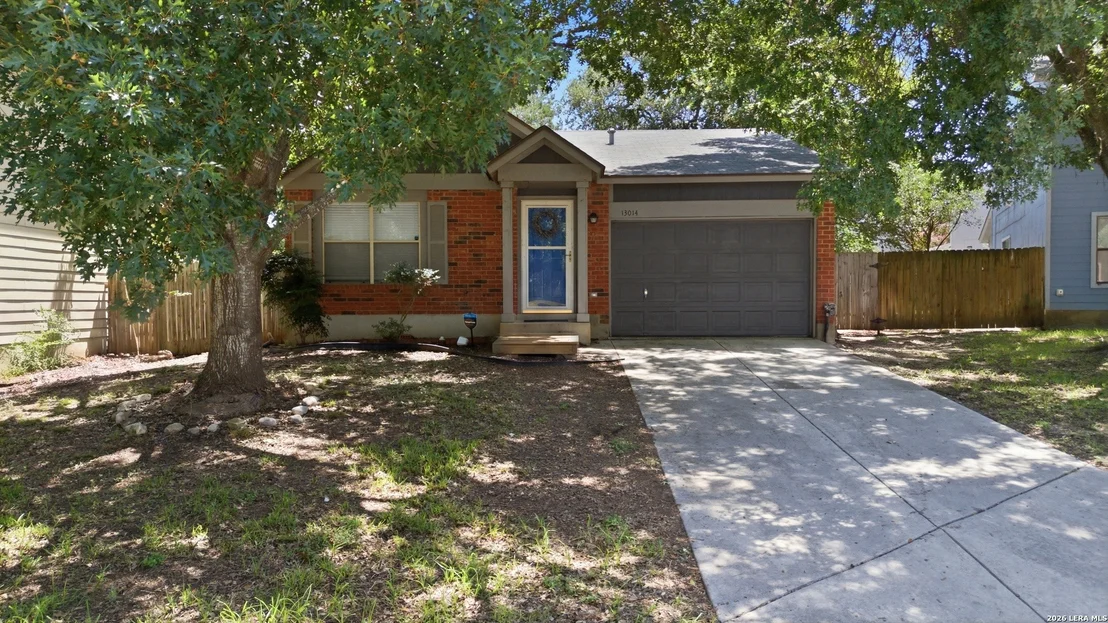 Photo of 13014 Cavern Park Dr