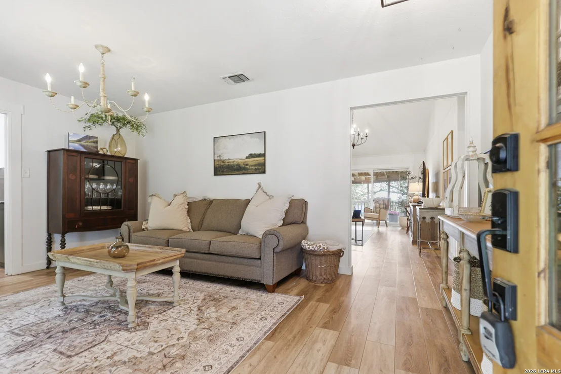 Photo of 8908 CEDAR TRL