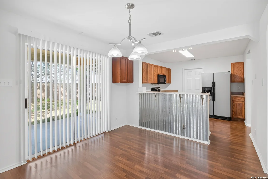 Photo of 327 Cedron Chase