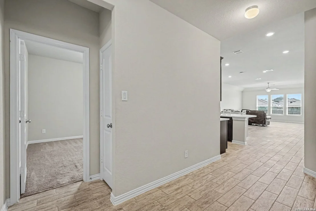 Photo of 8132 Dublin Frst