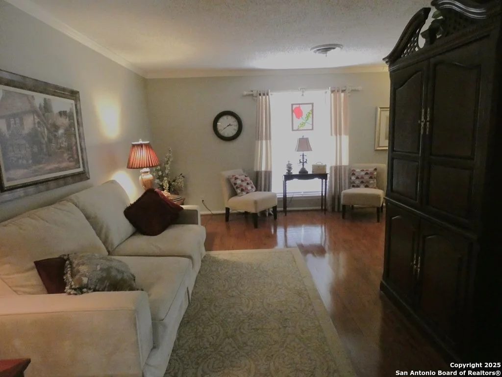 Photo of 218 Kessler Lane