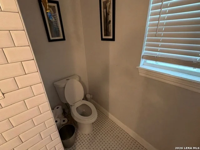 Photo of 206 Shalimar