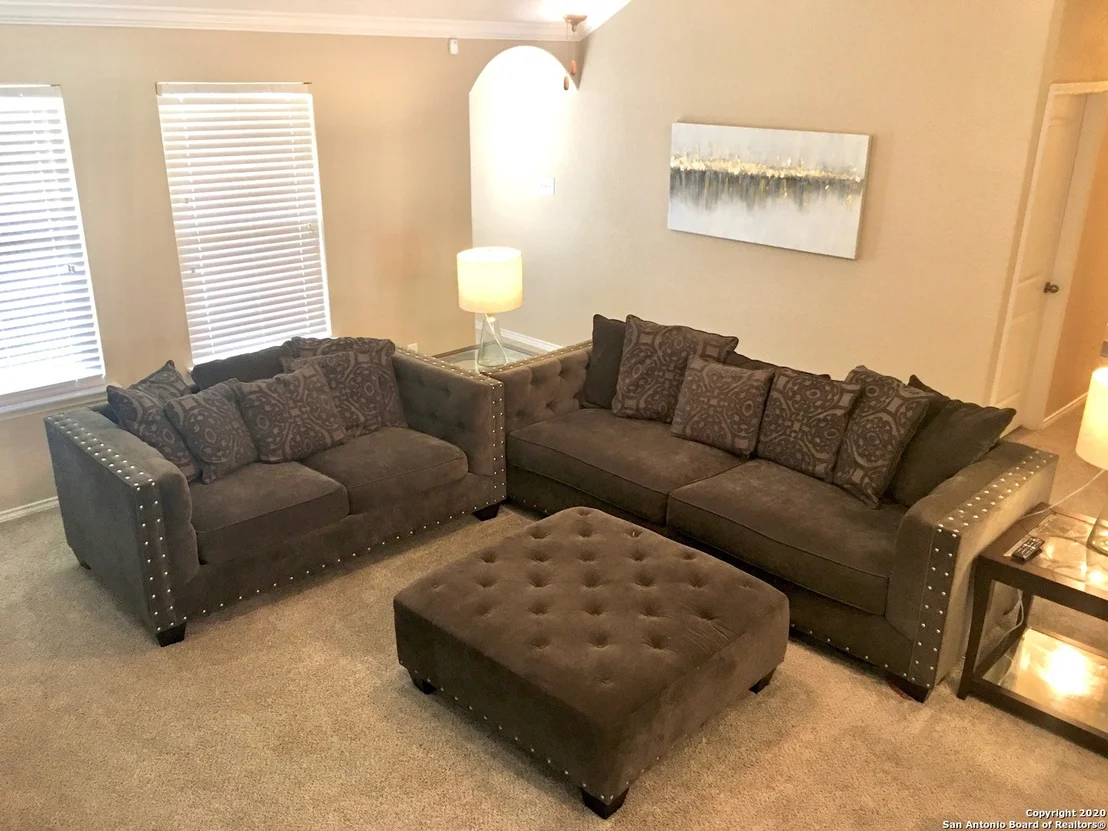 Photo of 105 Buckskin Way