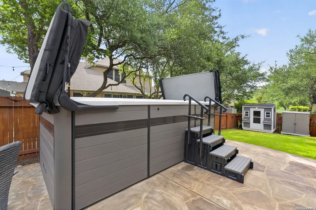 Photo of 3318 Calhoun Cove