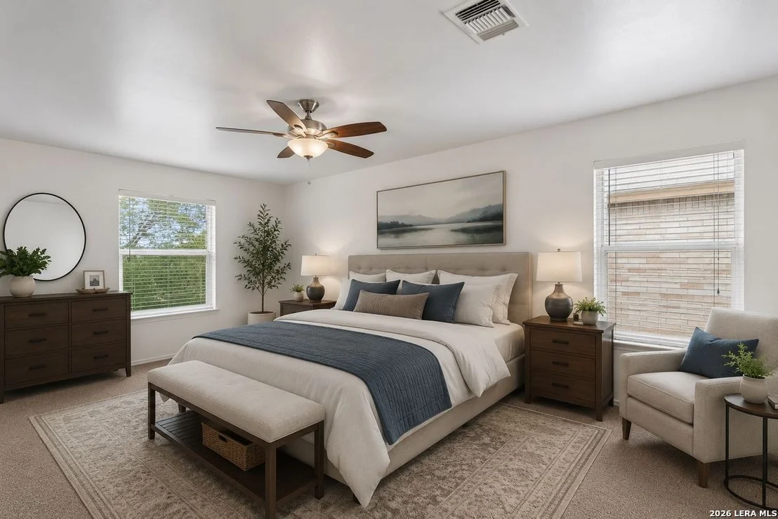 Photo of 8807 Shaenwest