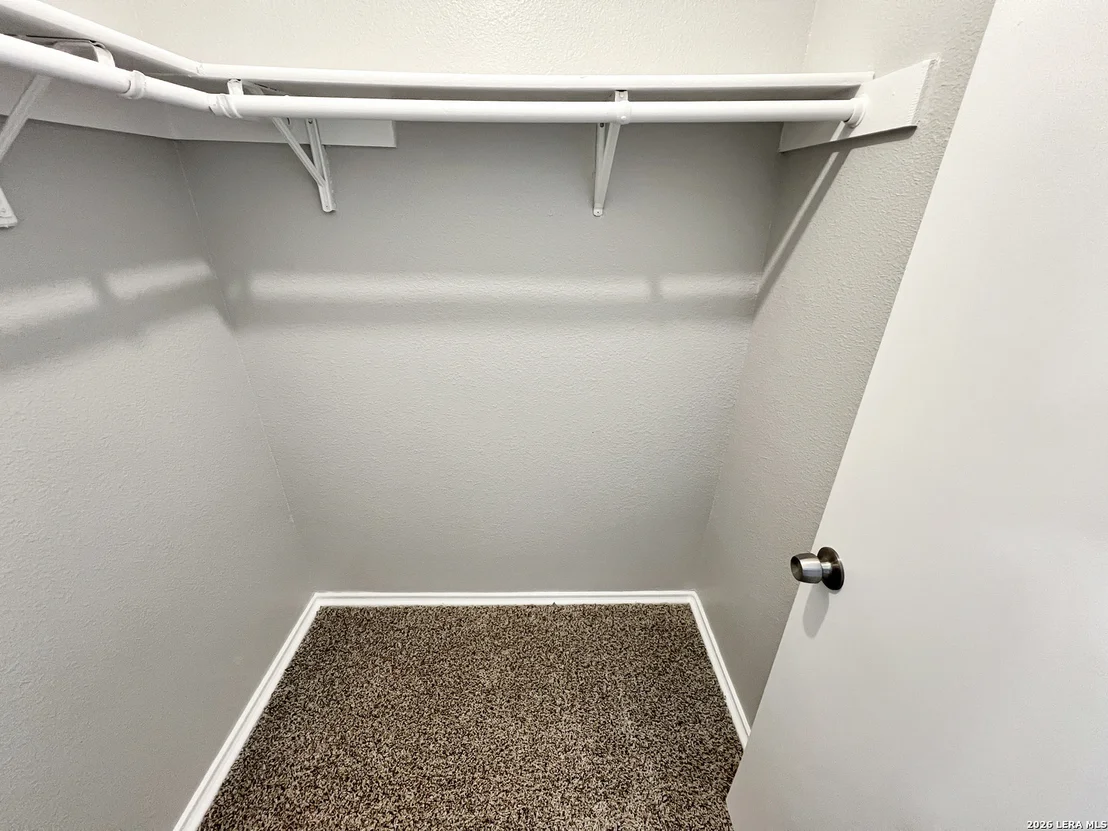 Photo of Unit UNIT2604 at 9140 Timber Path