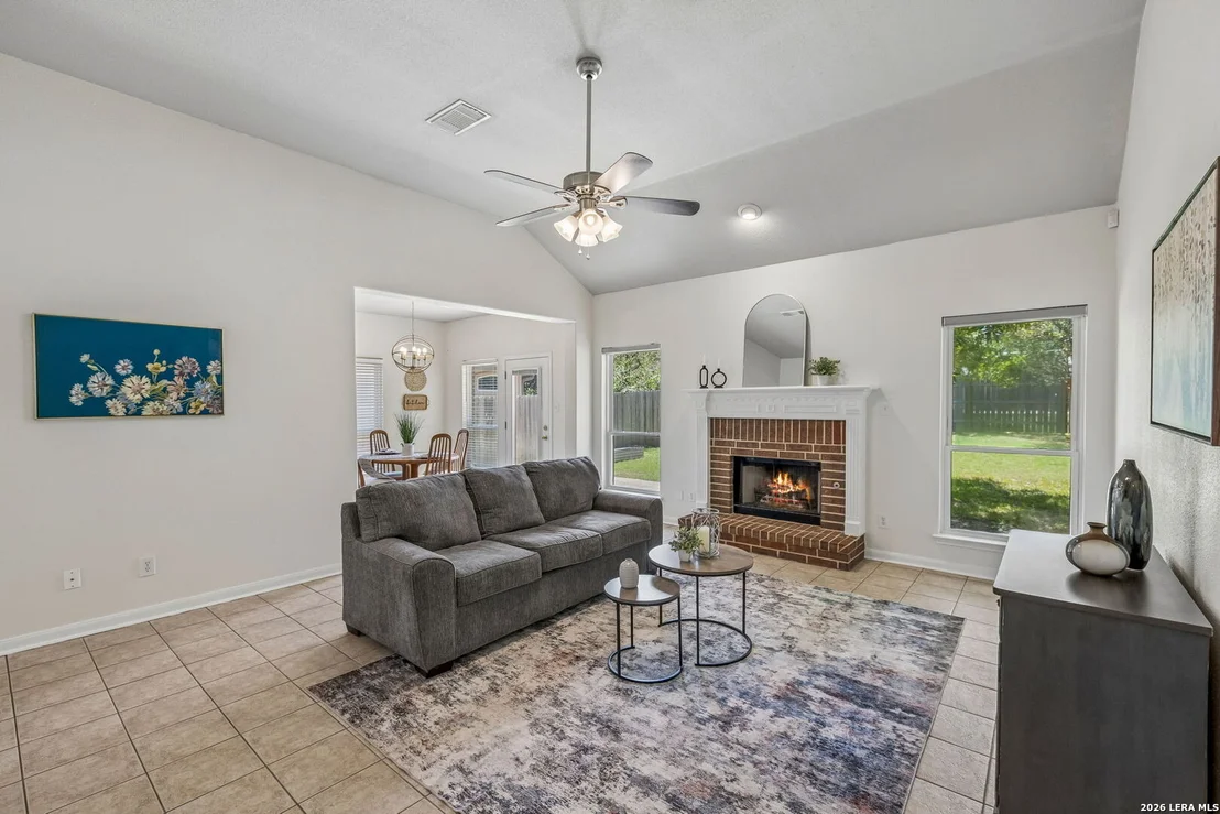 Photo of 2026 Thicket Trail Dr