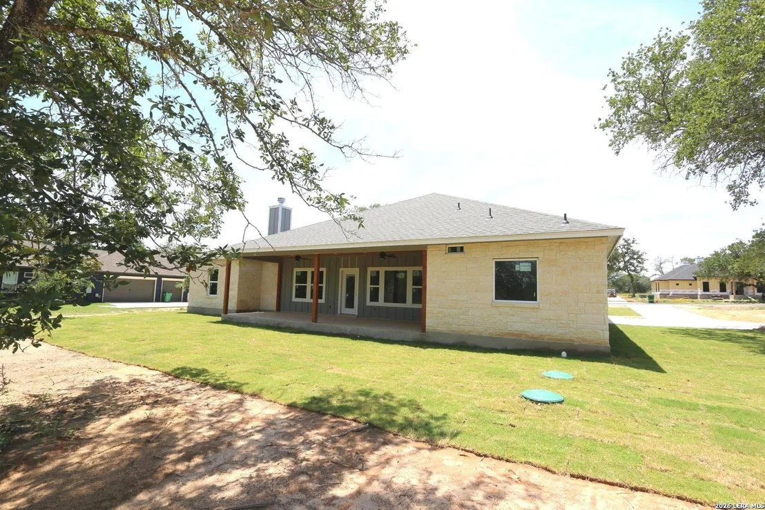 Photo of 142 Timber Place