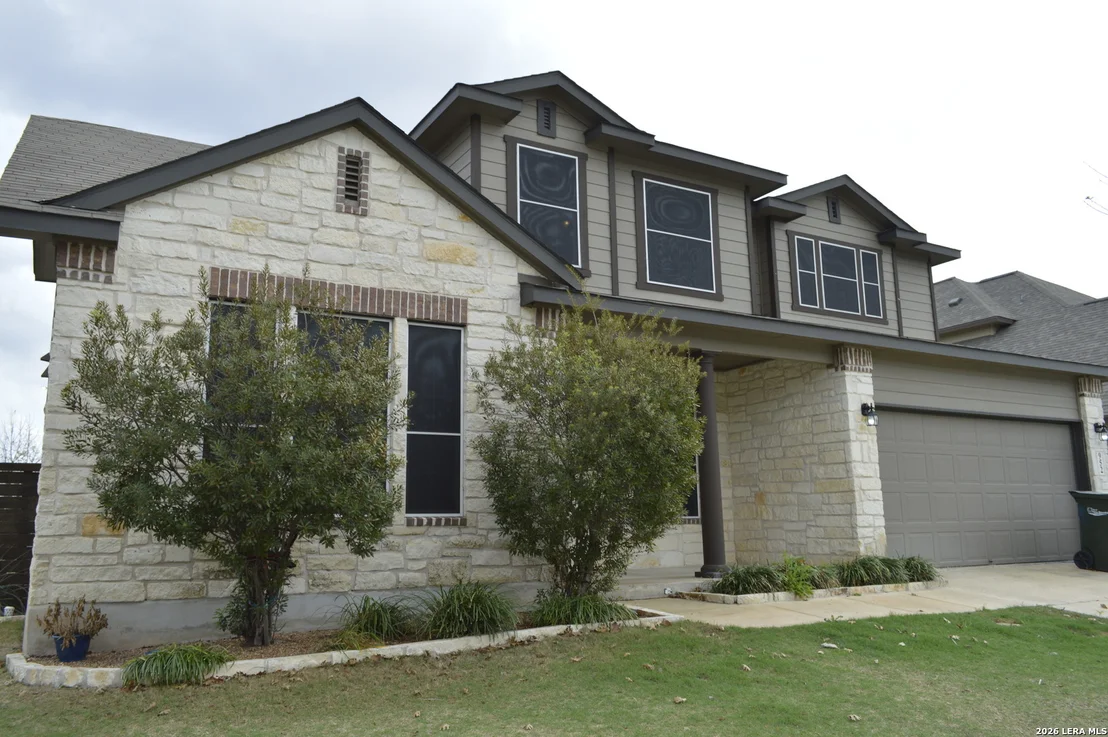 Photo of 952 Cypress
