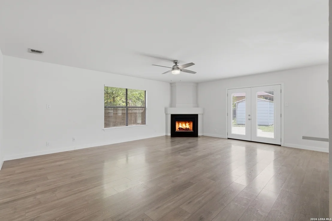 Photo of 4102 Misty Glade