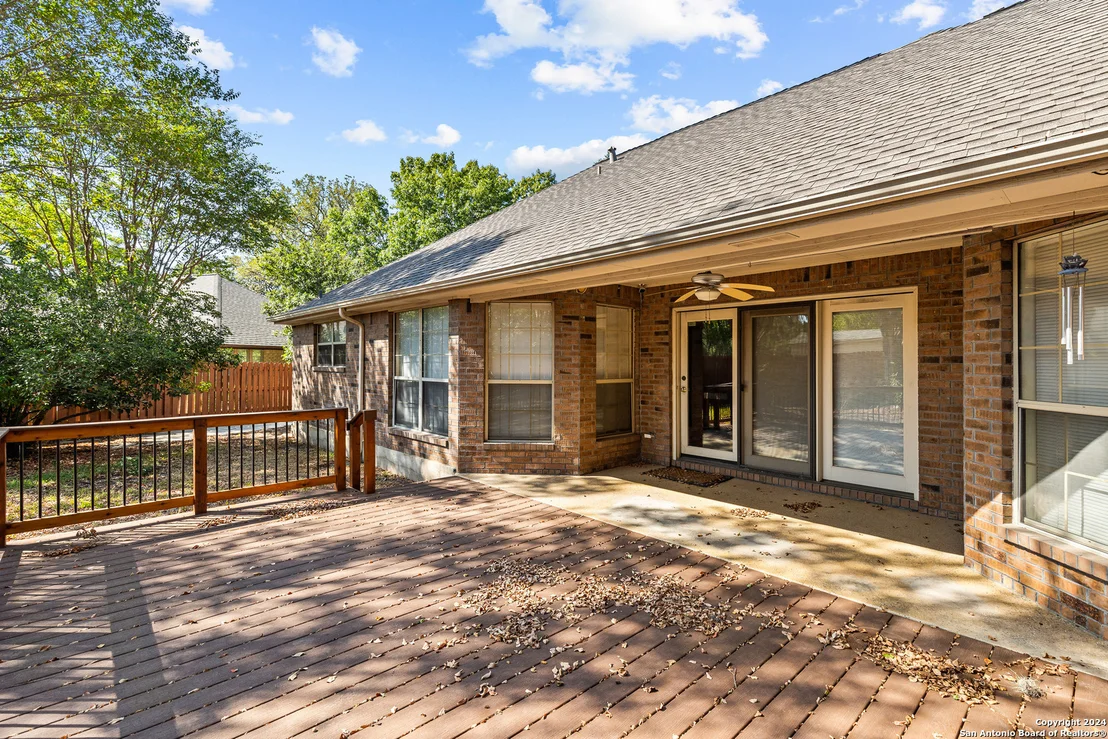 Photo of 2908 BENT TREE DR