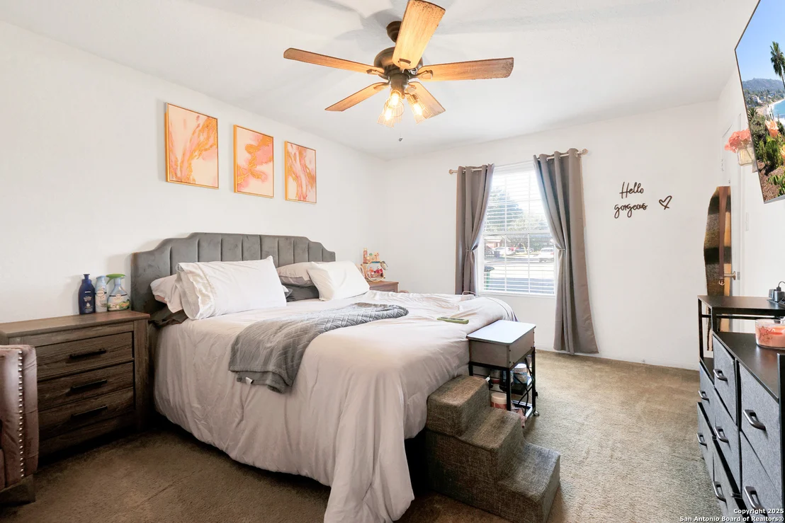 Photo of 4706 Juniper Farm