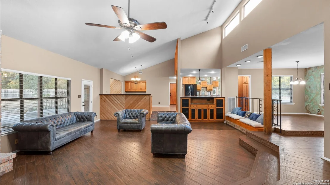 Photo of 9521 Sumac