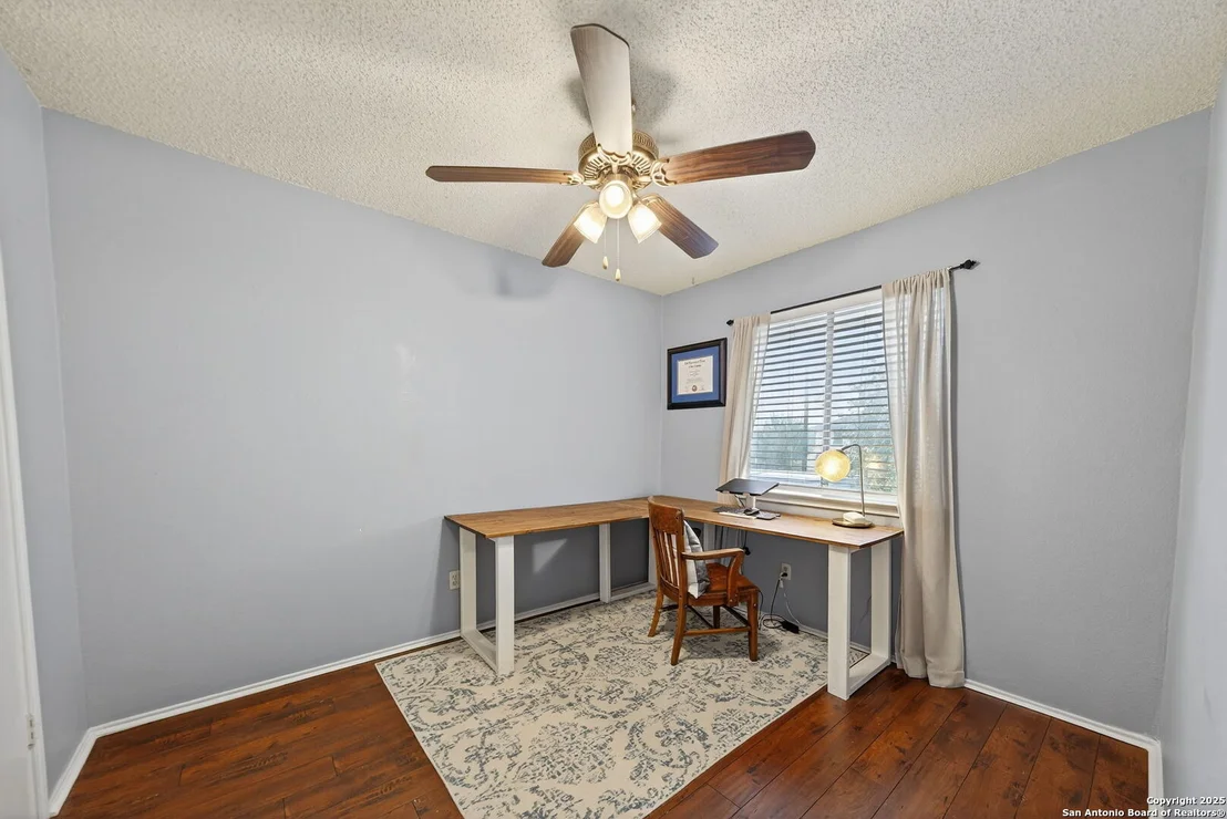 Photo of 764 Garden Meadow