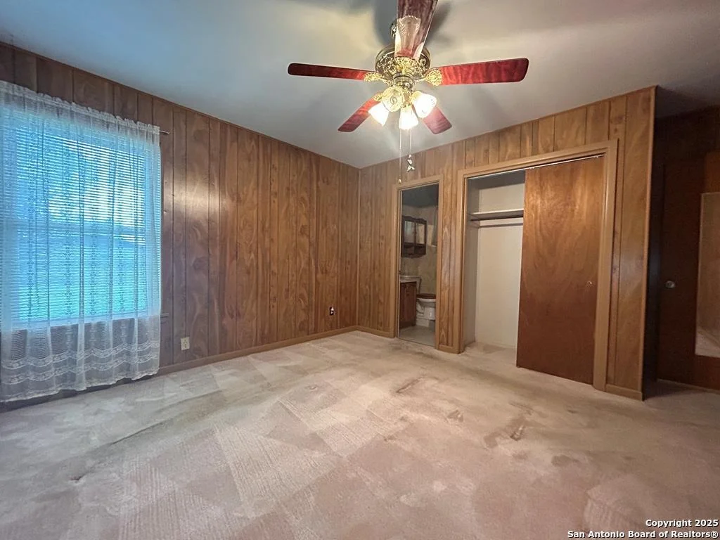 Photo of 1412 Oriole Lane