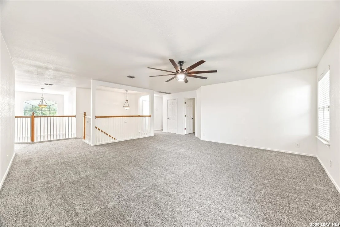 Photo of 13906 Jubilee Way