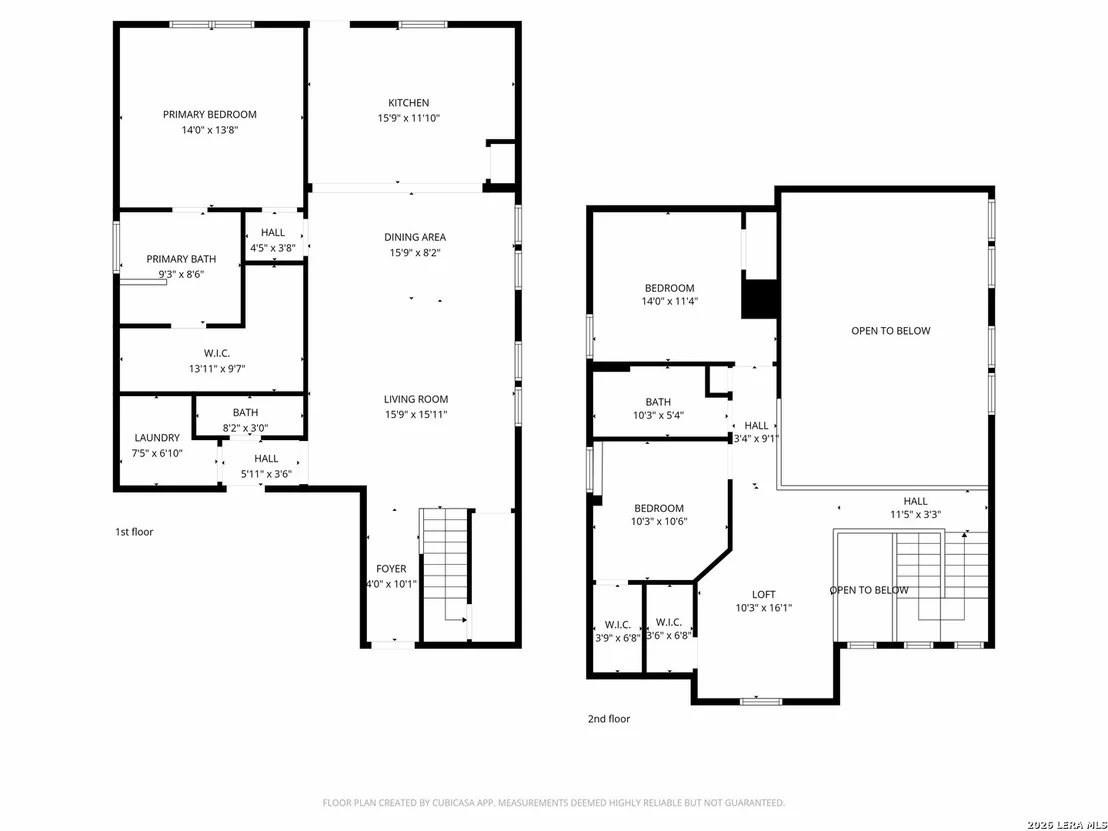 Photo of 617 COMMUNITY DR