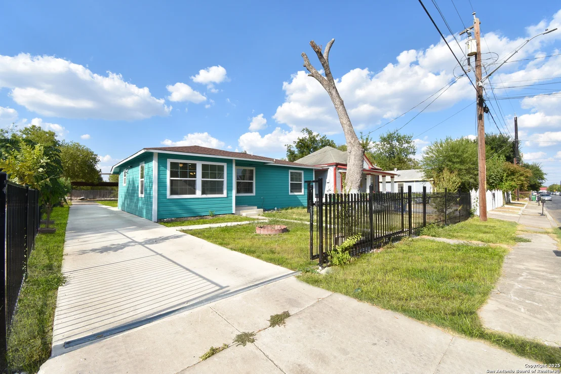 Photo of 643 Kendalia