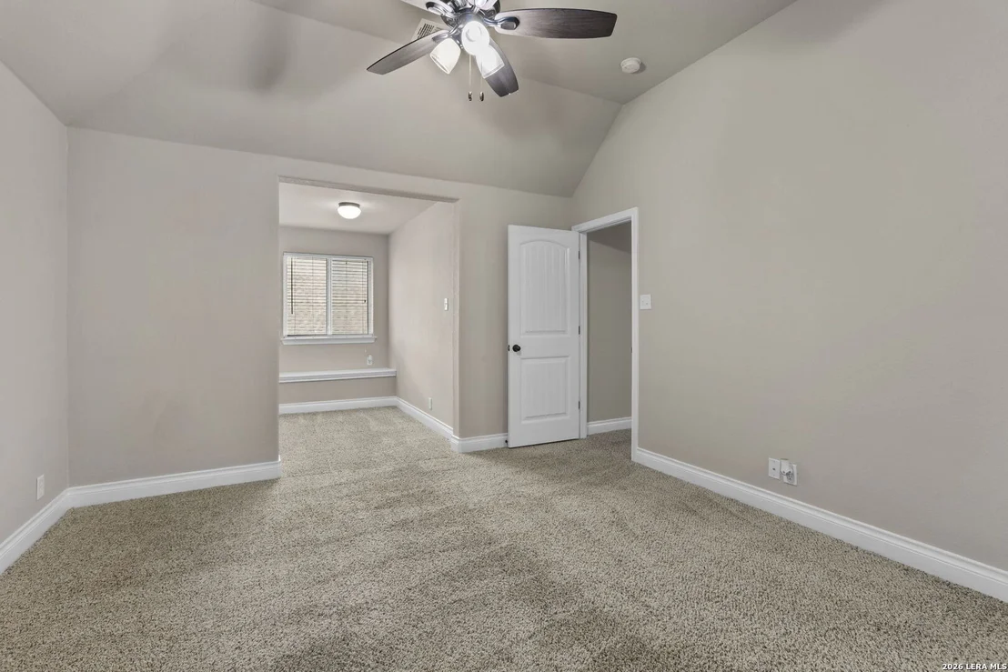 Photo of 109 Alder Woods