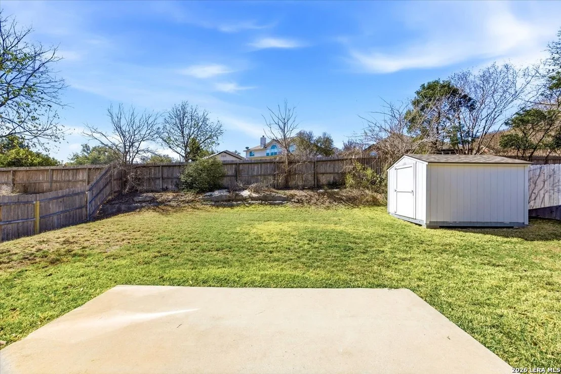Photo of 13115 Five Brks