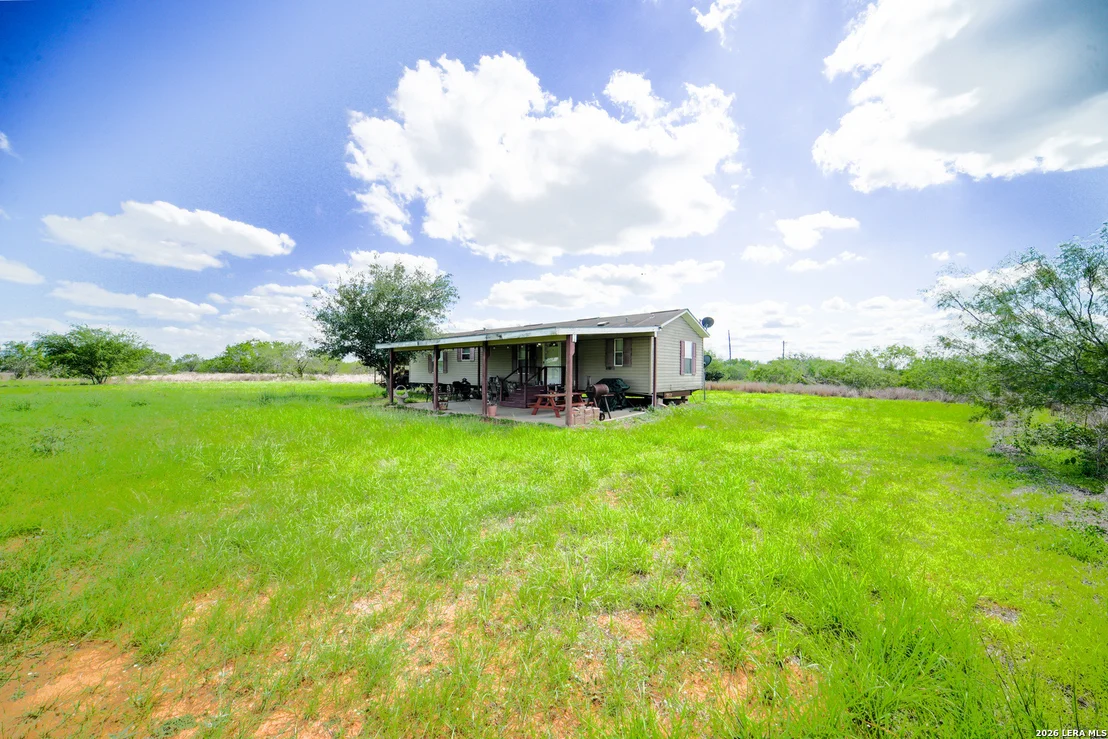 Photo of 10069 County Road 263