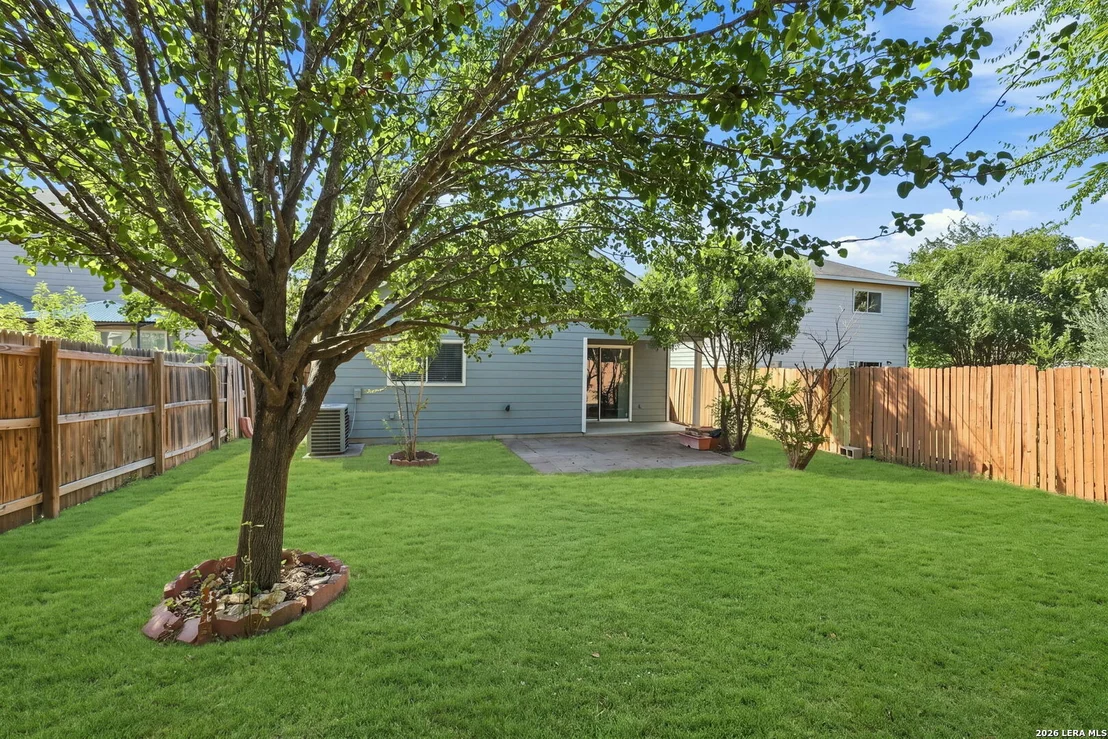 Photo of 13455 Purdue Valley