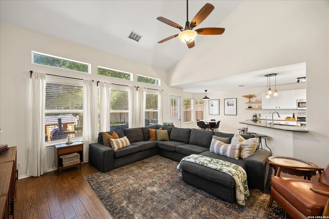 Photo of 6931 PAINTER WAY