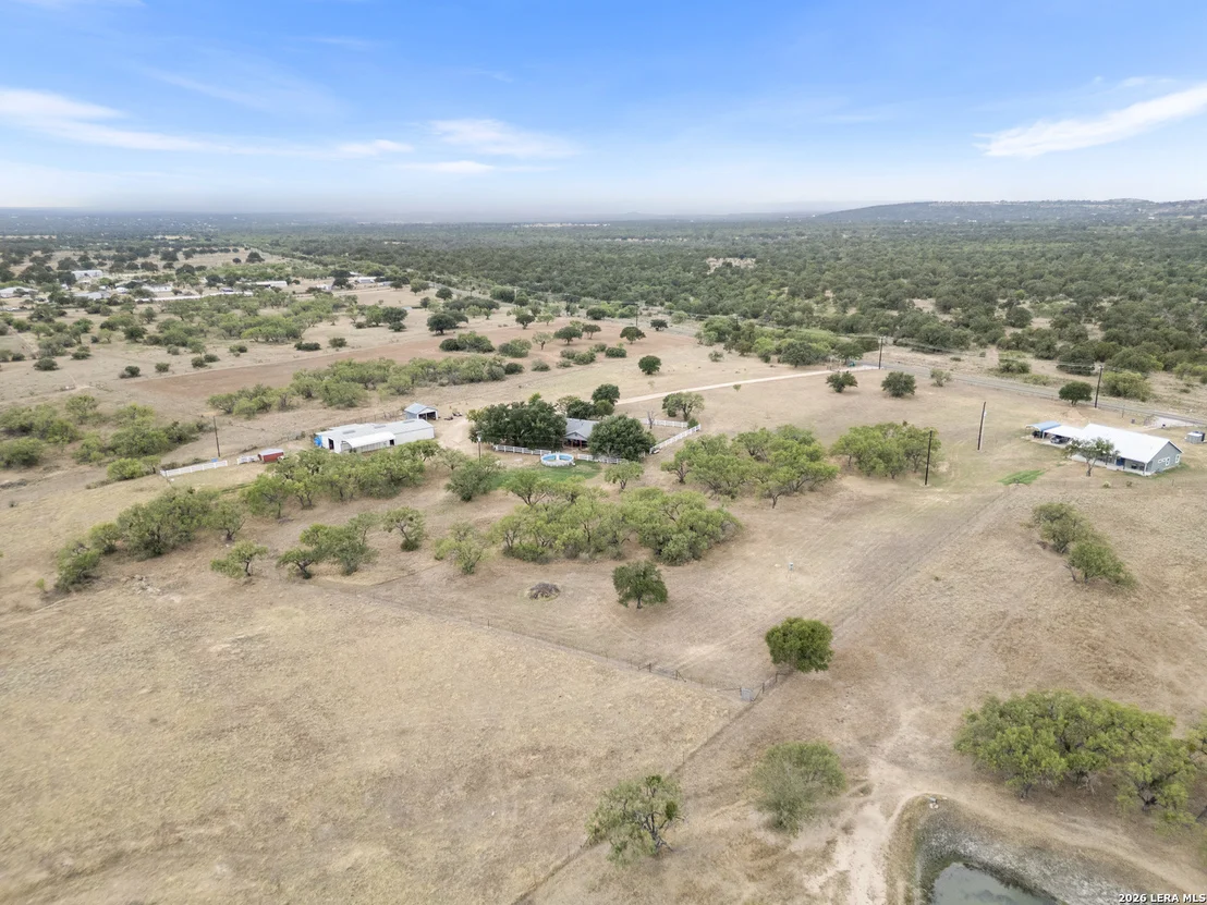 Photo of 2633 County Road 120