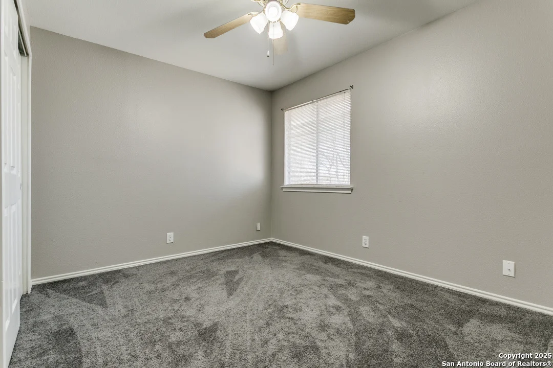 Photo of 7243 Burns Way